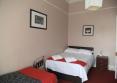 Northumberland Hotel 3*