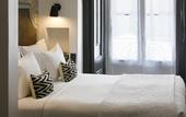 Туры в отель AlmaLusa Baixa/Chiado