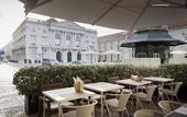 Туры в отель AlmaLusa Baixa/Chiado