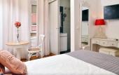 Туры в отель Lisbon Terrace Suites II