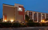 Туры в отель DoubleTree by Hilton Hotel San Bernardino