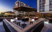Туры в отель DoubleTree by Hilton Hotel San Bernardino