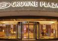 Crowne Plaza Guangzhou City Centre 5*