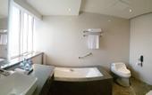 Туры в отель Crowne Plaza Guangzhou City Centre