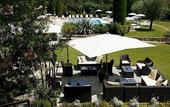 Туры в отель De Mougins