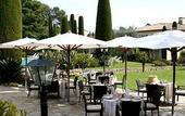 Туры в отель De Mougins
