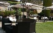 Туры в отель De Mougins