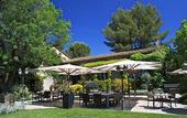Туры в отель De Mougins