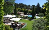 Туры в отель De Mougins