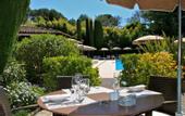 Туры в отель De Mougins