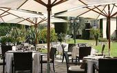 Туры в отель De Mougins