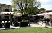 Туры в отель De Mougins