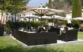 Туры в отель De Mougins