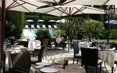 Туры в отель De Mougins