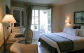 Туры в отель De Mougins