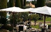 Туры в отель De Mougins