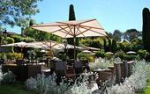 Туры в отель De Mougins