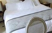 Туры в отель De Mougins
