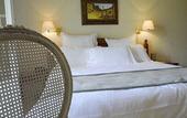 Туры в отель De Mougins