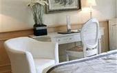 Туры в отель De Mougins