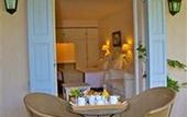 Туры в отель De Mougins