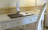 Туры в отель De Mougins