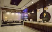 Туры в отель Honder International Hotel