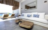 Туры в отель Design Plus Seya Beach Hotel