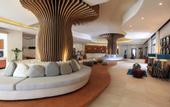 Туры в отель Design Plus Seya Beach Hotel