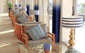 Туры в отель Design Plus Seya Beach Hotel