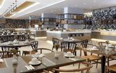 Туры в отель Design Plus Seya Beach Hotel