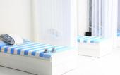 Туры в отель Design Plus Seya Beach Hotel