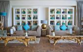 Туры в отель Design Plus Seya Beach Hotel