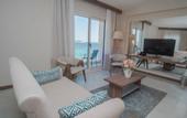 Туры в отель Design Plus Seya Beach Hotel