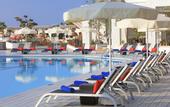 Туры в отель Design Plus Seya Beach Hotel