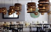 Туры в отель Design Plus Seya Beach Hotel