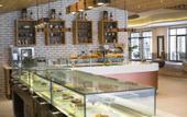 Туры в отель Design Plus Seya Beach Hotel