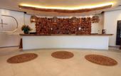 Туры в отель Design Plus Seya Beach Hotel
