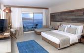 Туры в отель Design Plus Seya Beach Hotel
