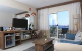 Туры в отель Design Plus Seya Beach Hotel