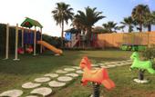 Туры в отель Design Plus Seya Beach Hotel