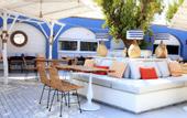 Туры в отель Design Plus Seya Beach Hotel