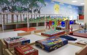 Туры в отель Design Plus Seya Beach Hotel