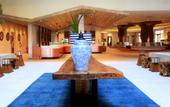 Туры в отель Design Plus Seya Beach Hotel
