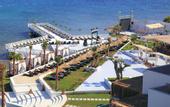Туры в отель Design Plus Seya Beach Hotel