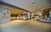 Туры в отель Design Plus Seya Beach Hotel