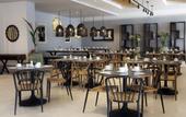 Туры в отель Design Plus Seya Beach Hotel