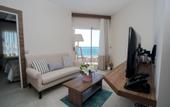 Туры в отель Design Plus Seya Beach Hotel