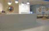 Туры в отель Design Plus Seya Beach Hotel