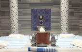 Туры в отель Design Plus Seya Beach Hotel